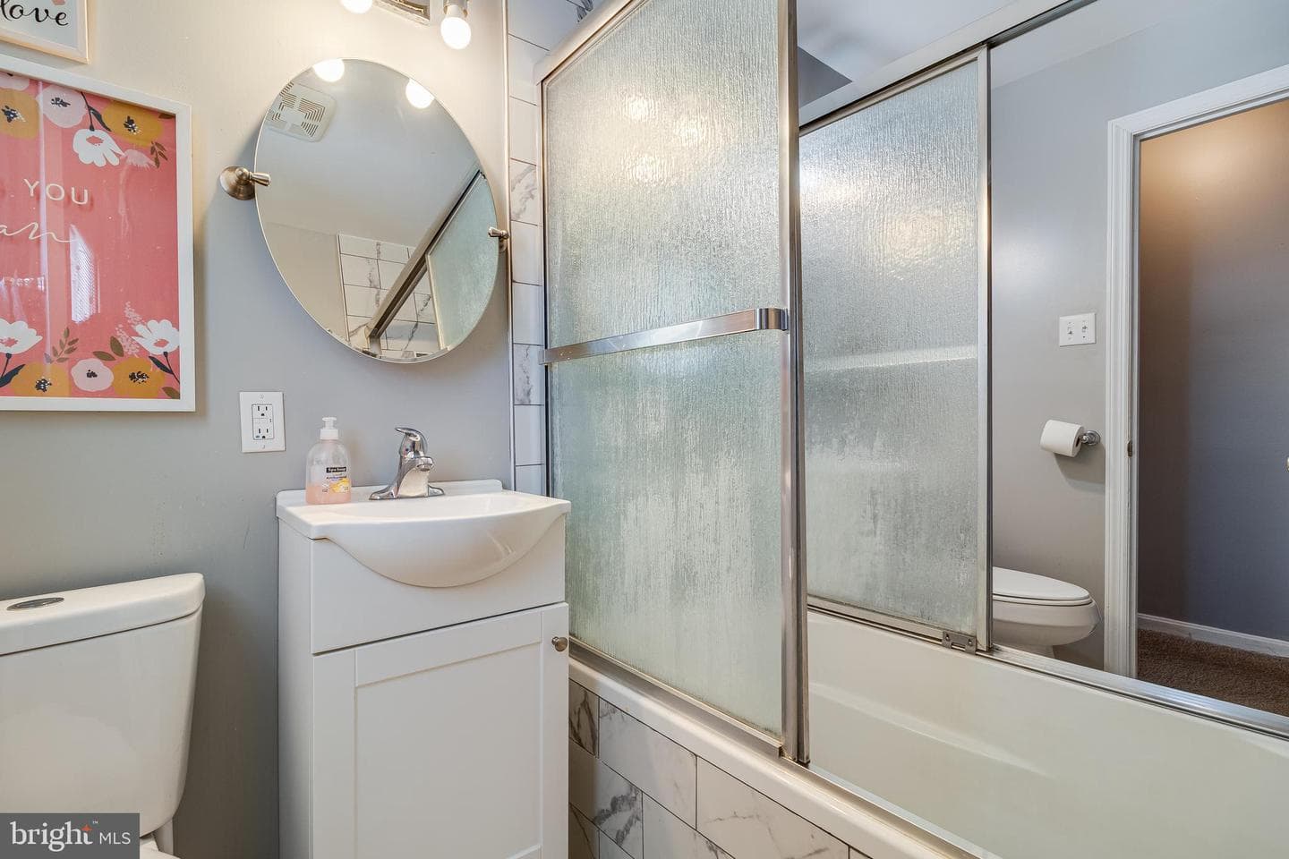 11313 Marlee Avenue photo 21