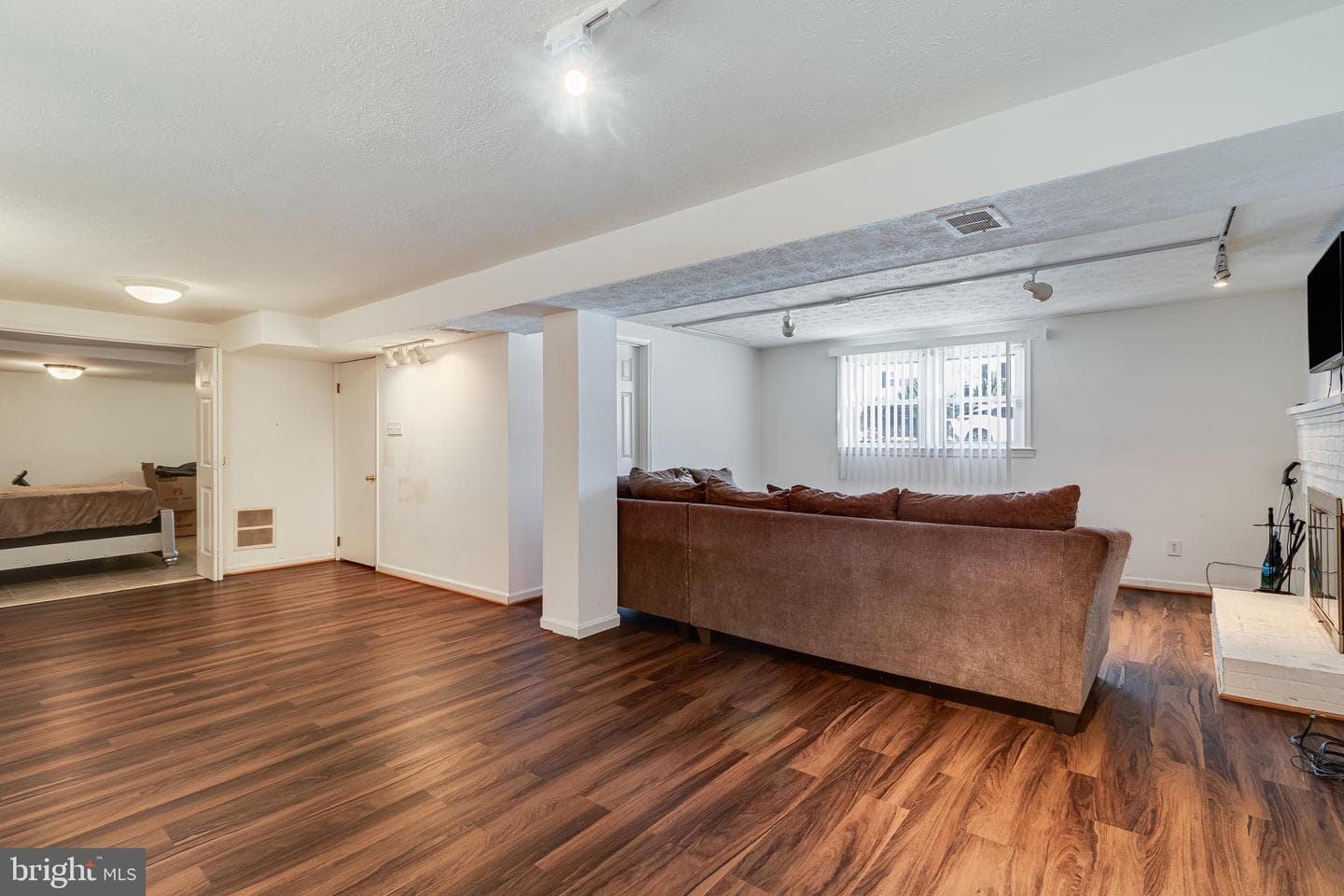 11313 Marlee Avenue photo 23
