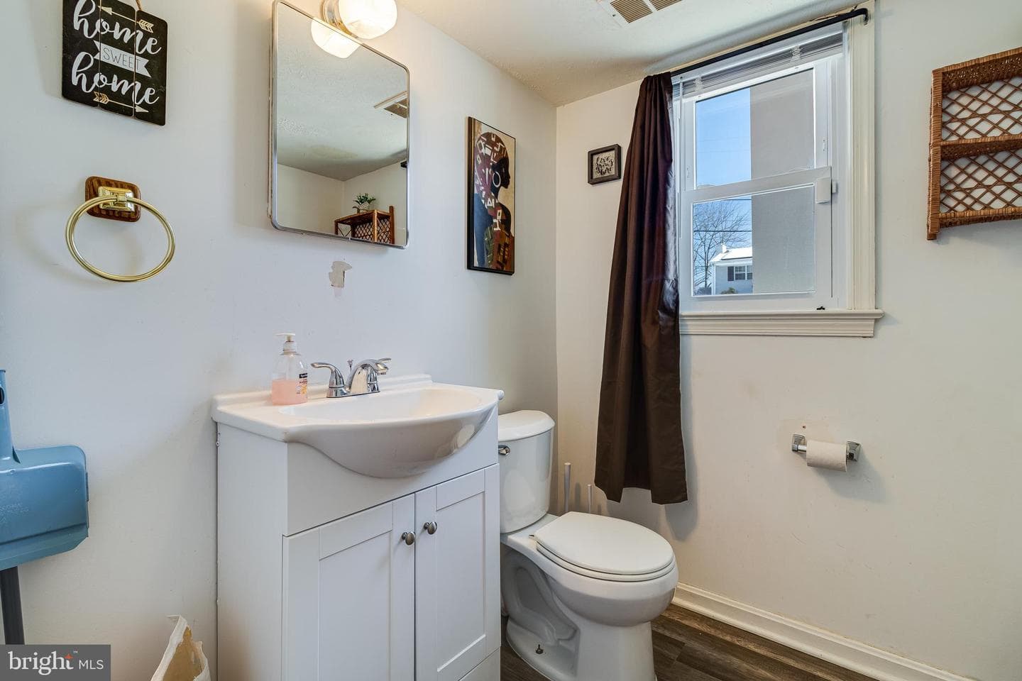 11313 Marlee Avenue photo 24