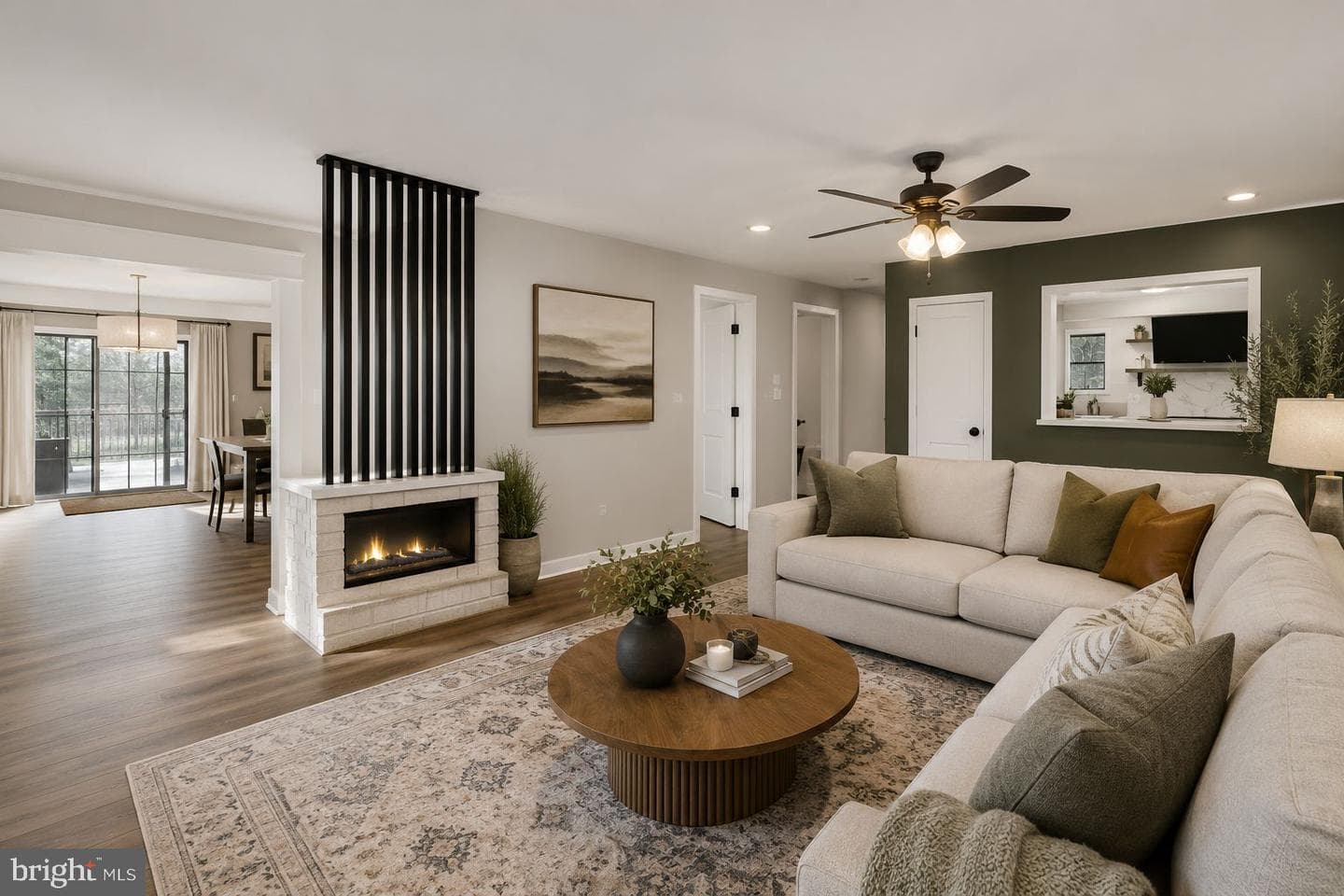11313 Marlee Avenue photo 3