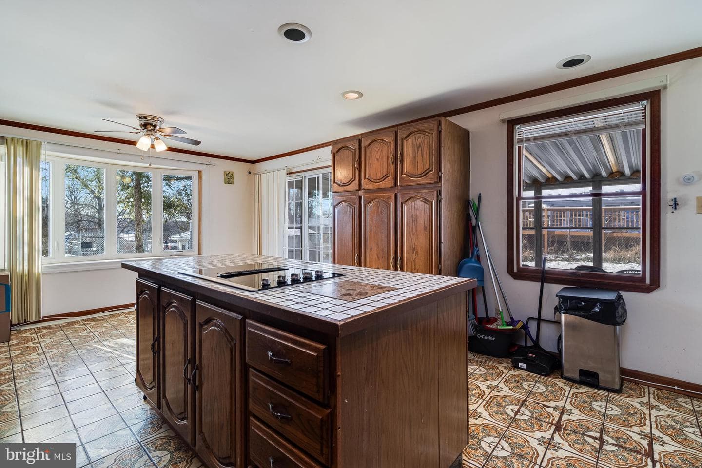11313 Marlee Avenue photo 7
