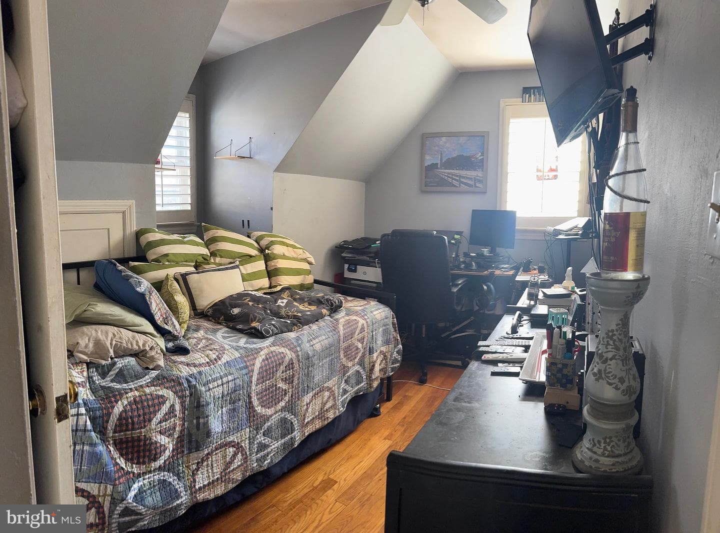 4405 Tonquil Street photo 13