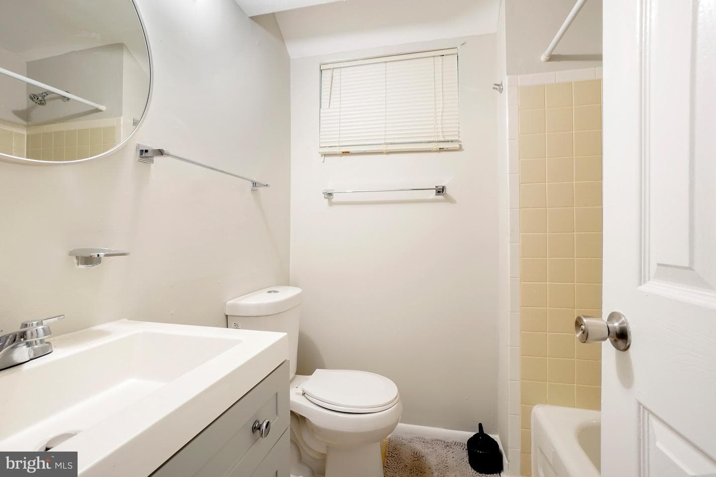 4815 Woodford Lane photo 22