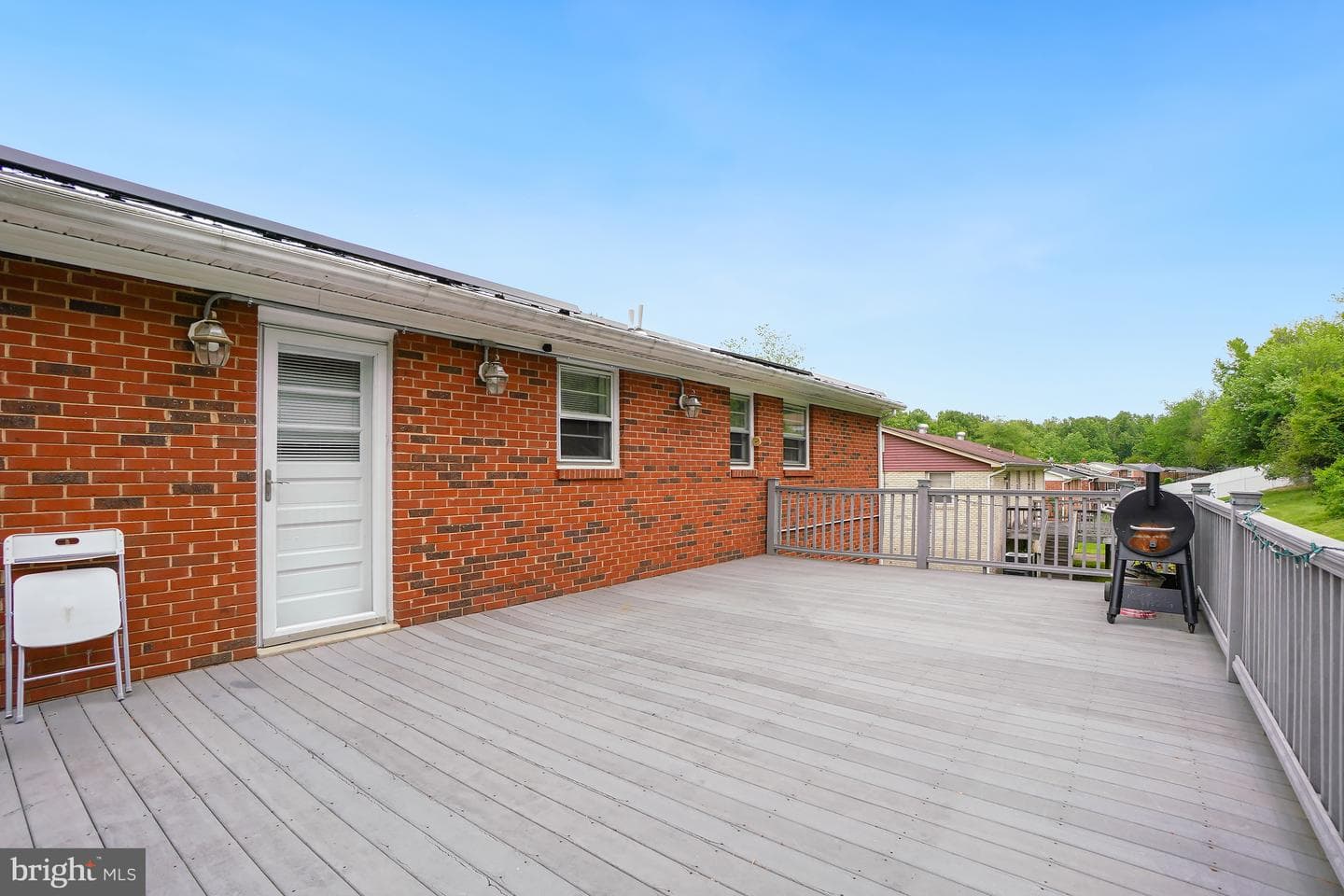4815 Woodford Lane photo 24