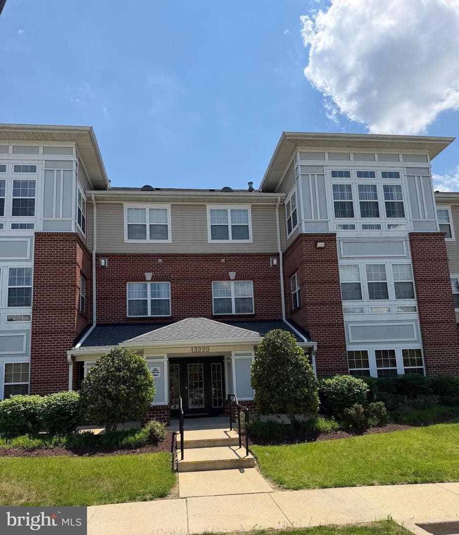 13220 Fox Bow Drive #104, Upper Marlboro