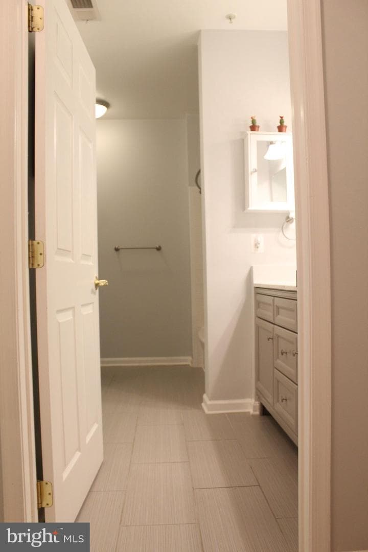 13220 Fox Bow Drive #104 photo 11