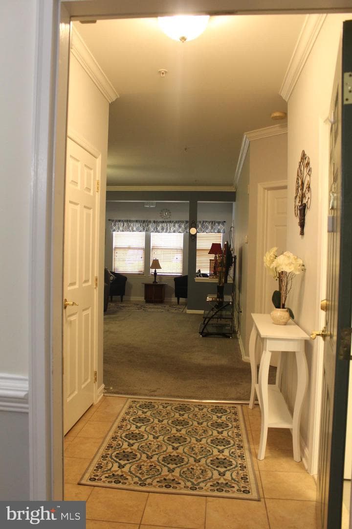13220 Fox Bow Drive #104 photo 6