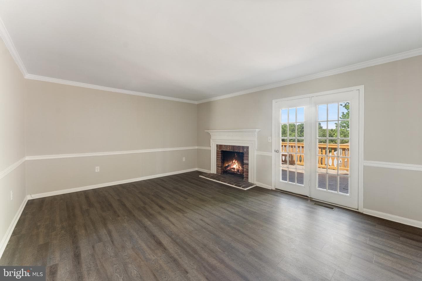 10608 Terrapin Hills Court photo 10