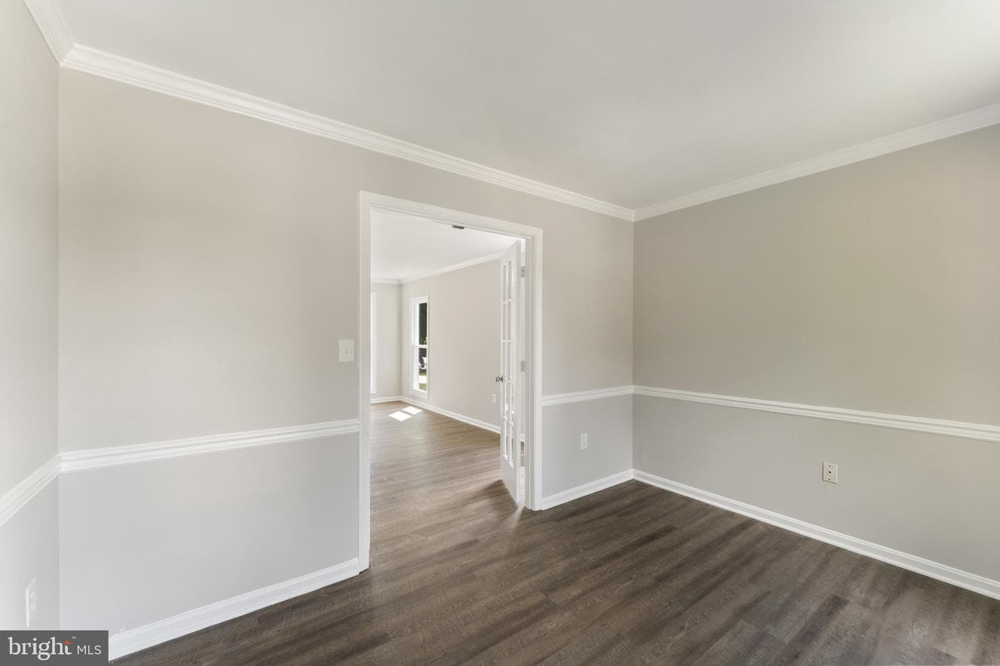 10608 Terrapin Hills Court photo 11