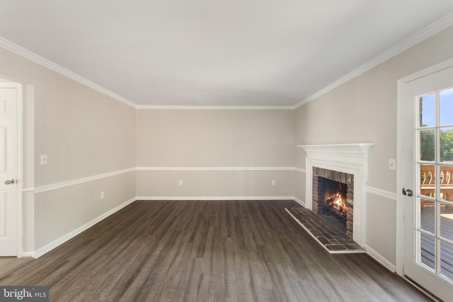 10608 Terrapin Hills Court photo 12