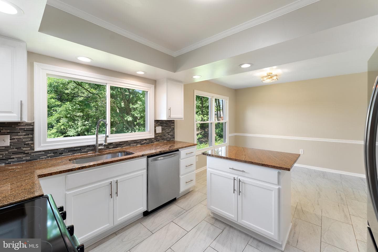 10608 Terrapin Hills Court photo 14