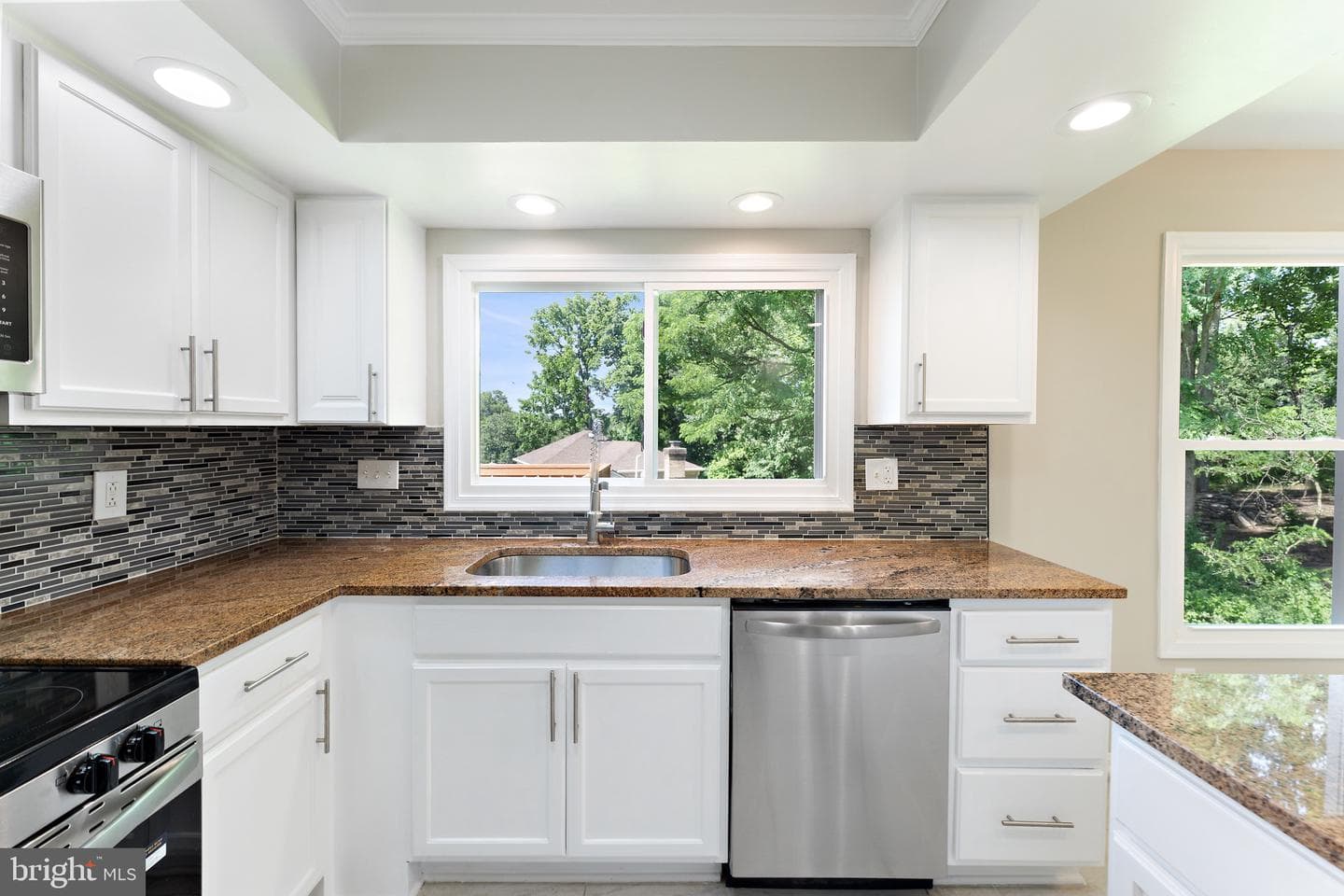 10608 Terrapin Hills Court photo 15