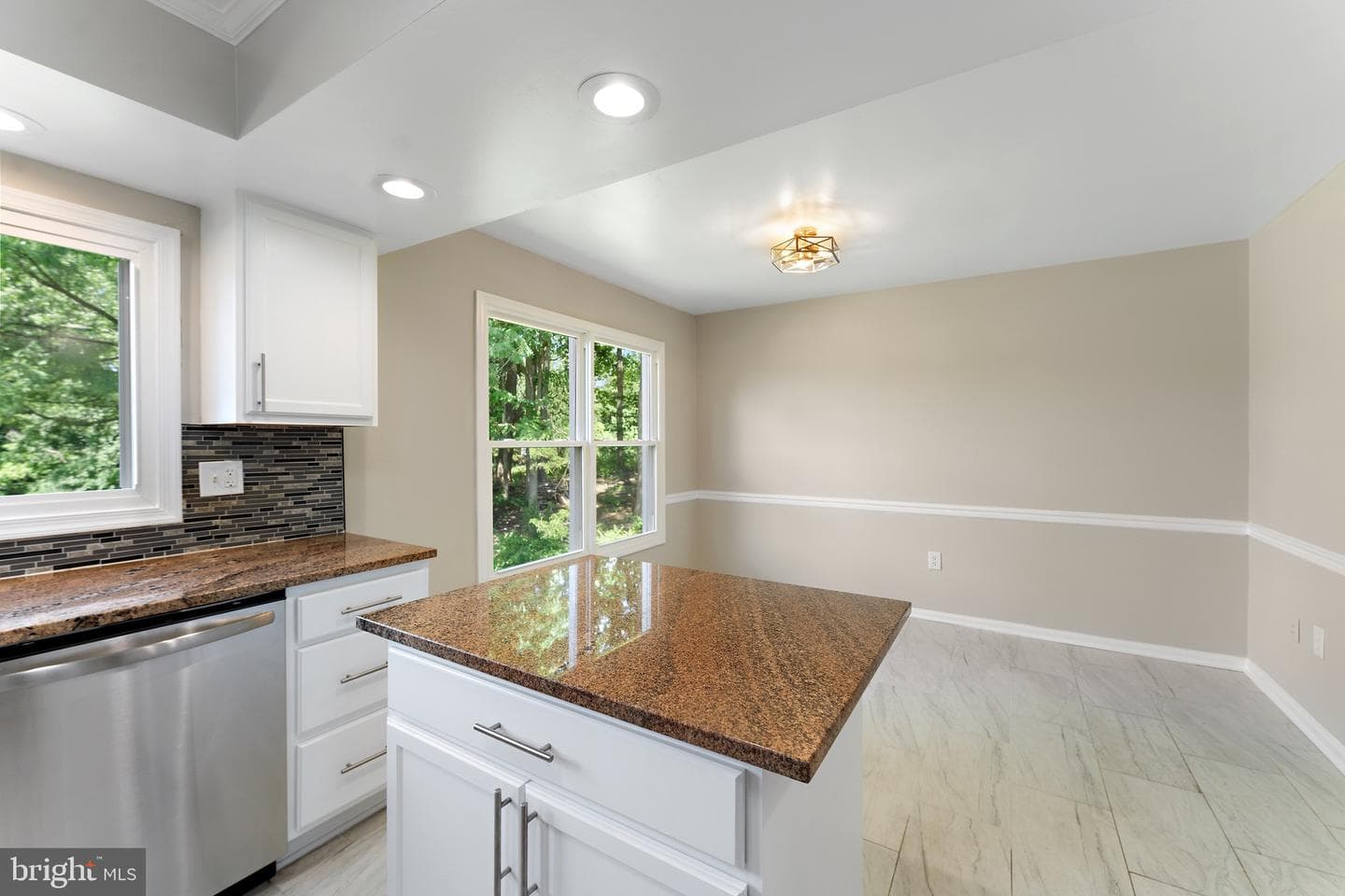 10608 Terrapin Hills Court photo 16