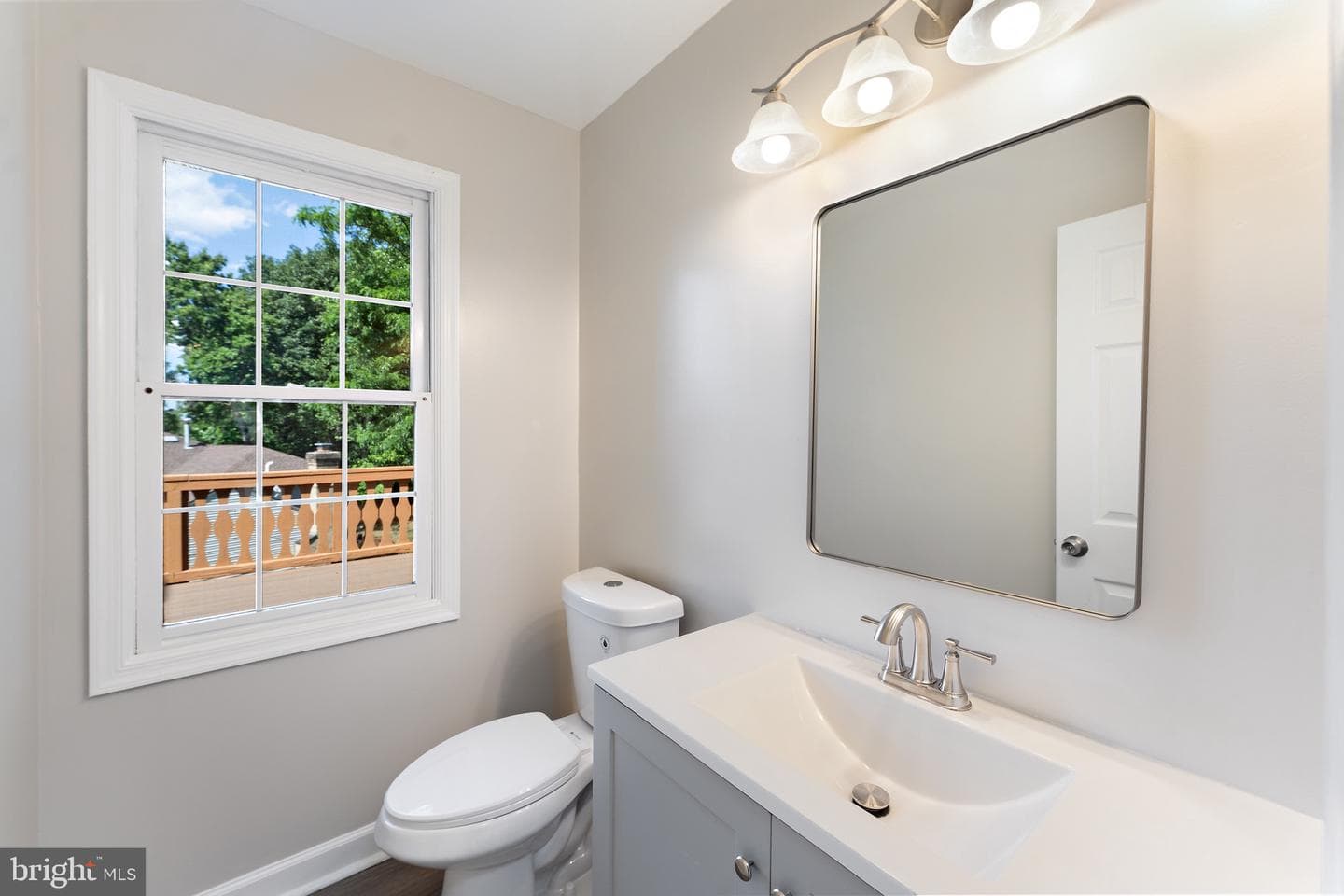 10608 Terrapin Hills Court photo 20