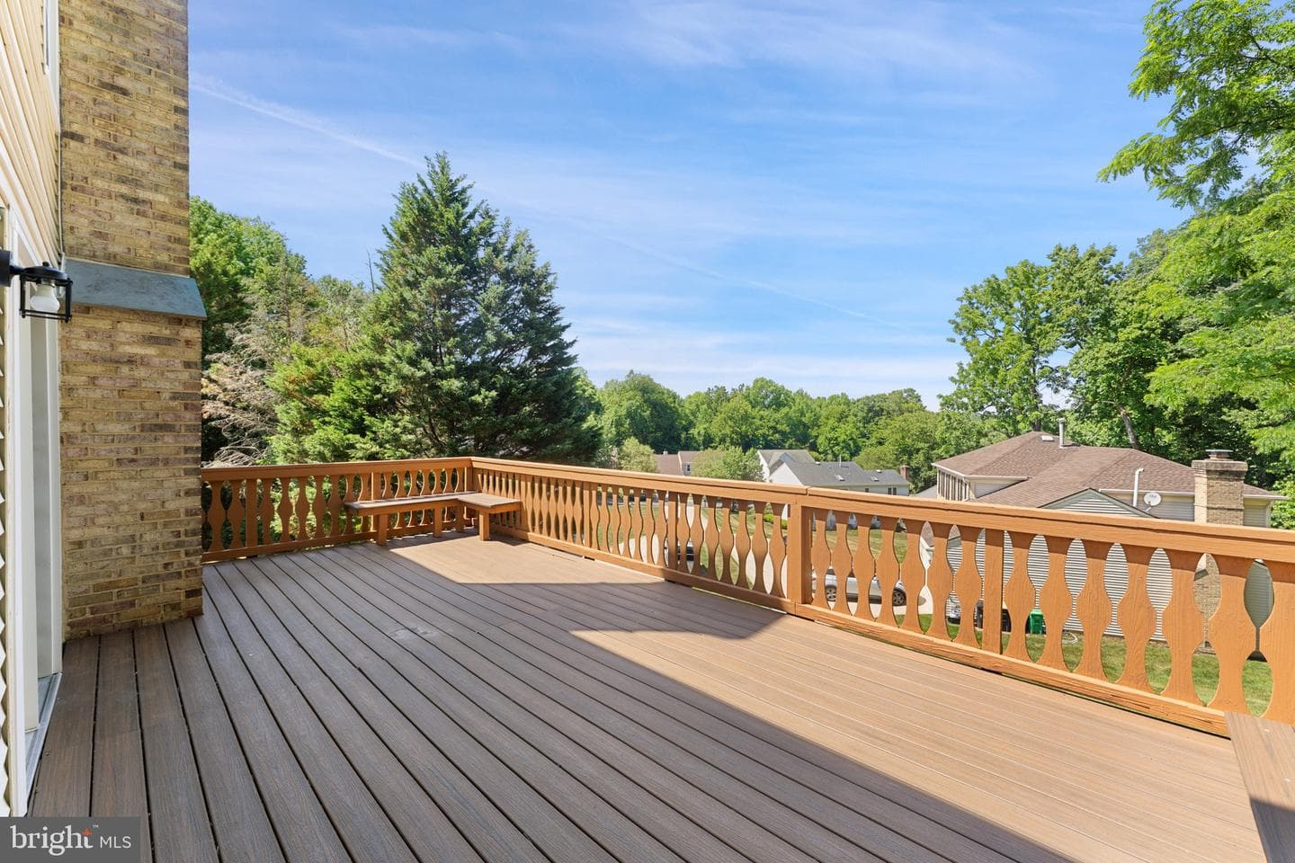 10608 Terrapin Hills Court photo 21