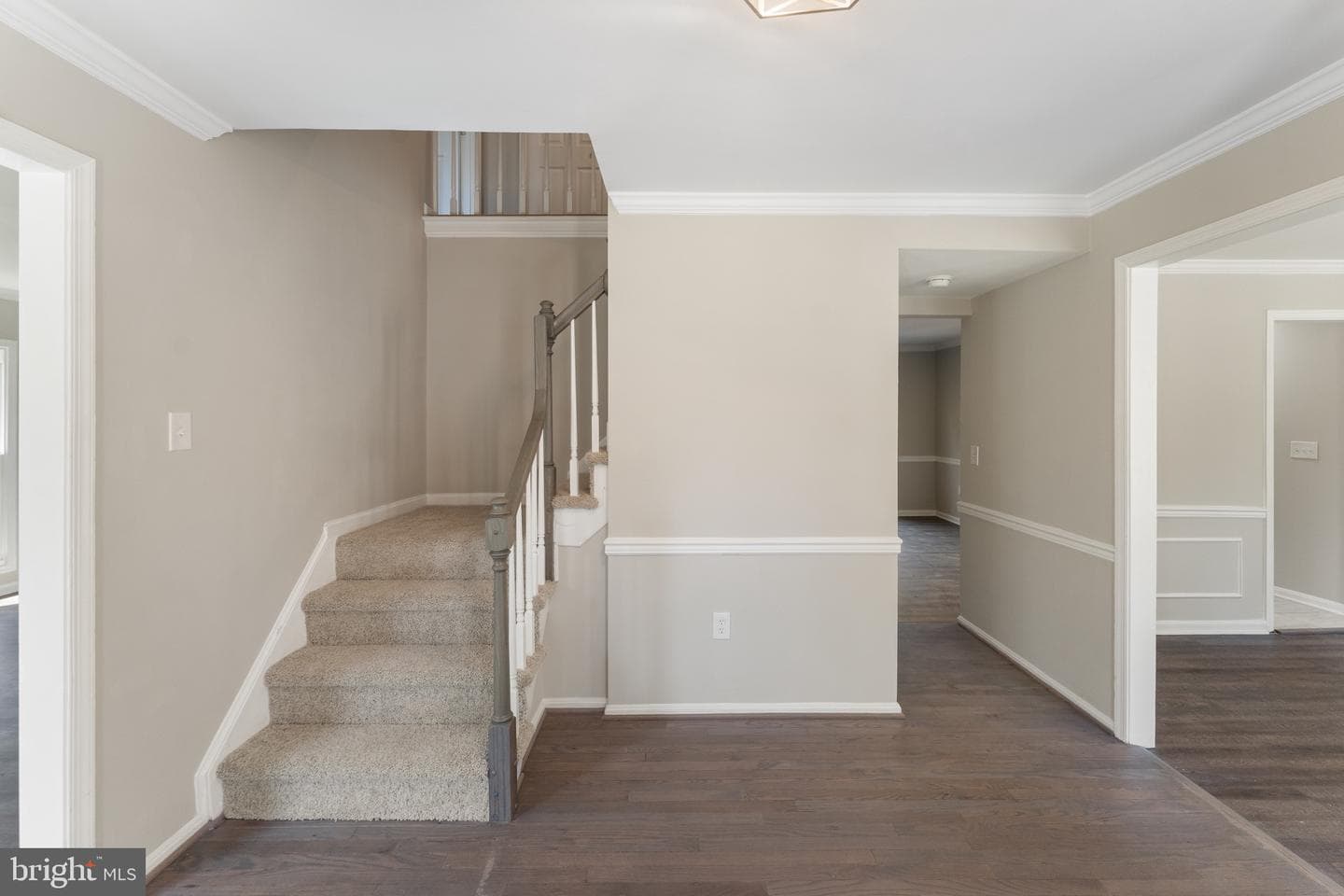 10608 Terrapin Hills Court photo 22