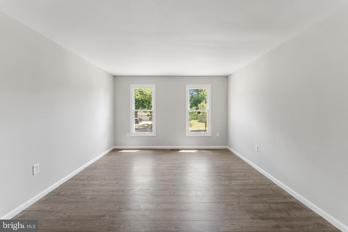 10608 Terrapin Hills Court photo 23