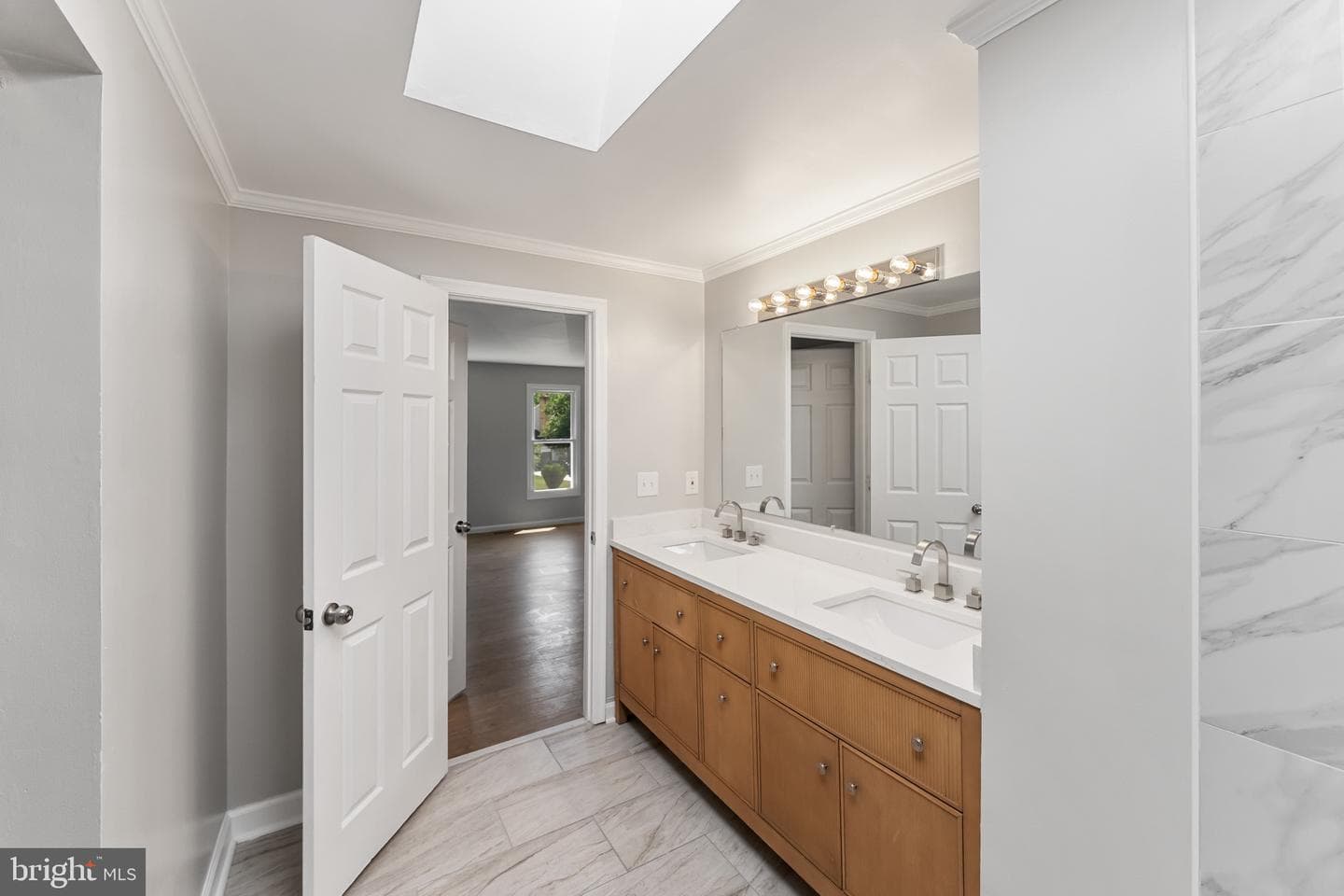 10608 Terrapin Hills Court photo 26