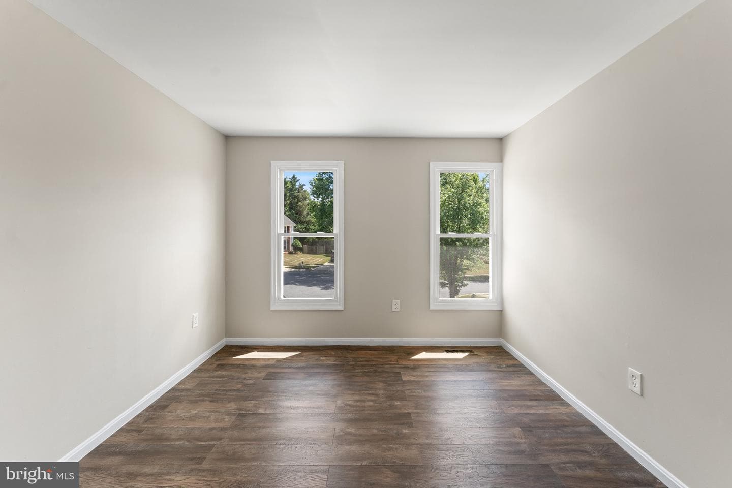 10608 Terrapin Hills Court photo 30