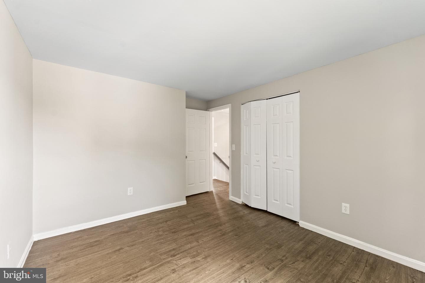 10608 Terrapin Hills Court photo 33