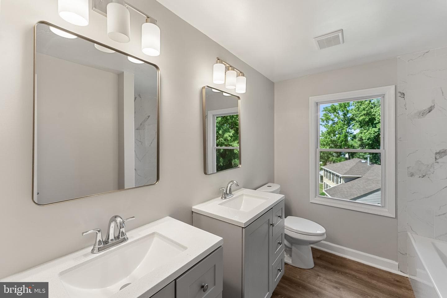 10608 Terrapin Hills Court photo 34