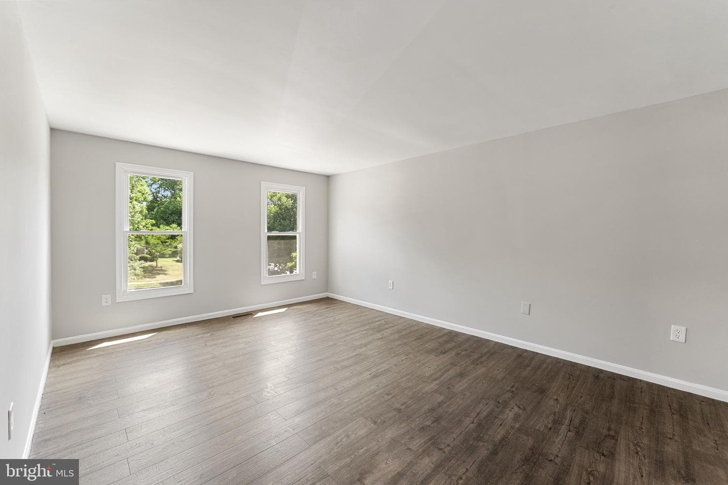 10608 Terrapin Hills Court photo 36