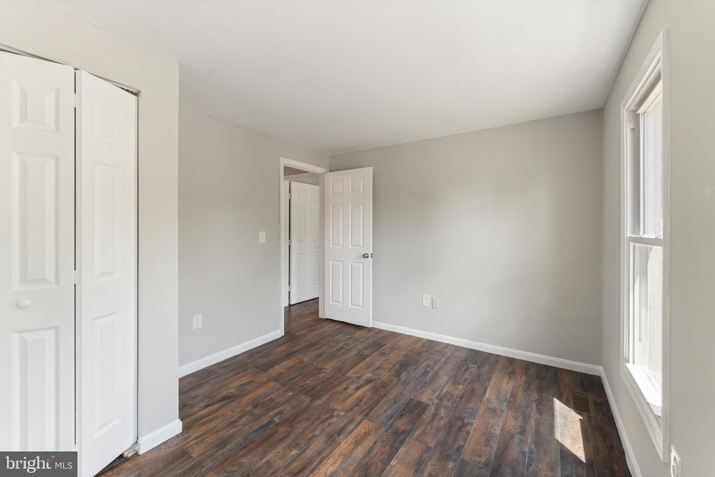 10608 Terrapin Hills Court photo 37