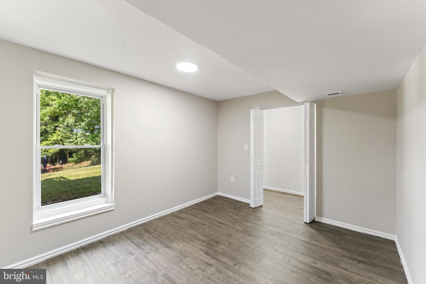 10608 Terrapin Hills Court photo 39