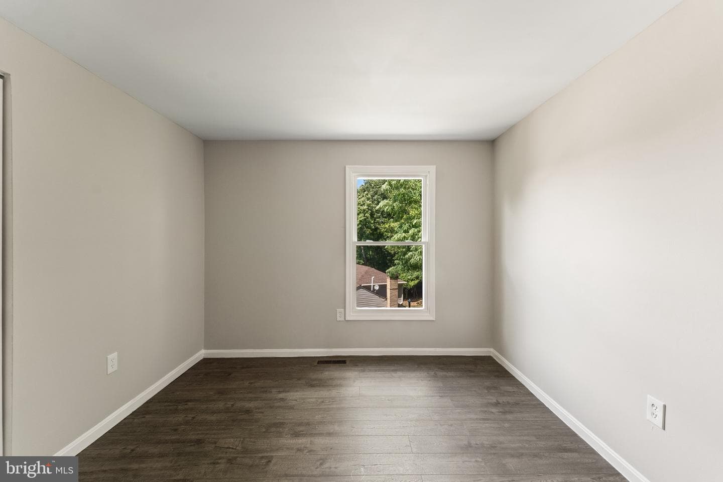 10608 Terrapin Hills Court photo 40