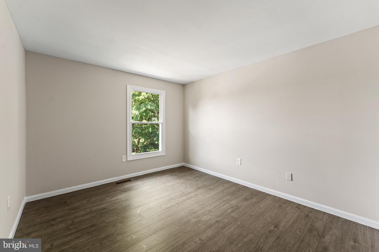 10608 Terrapin Hills Court photo 41