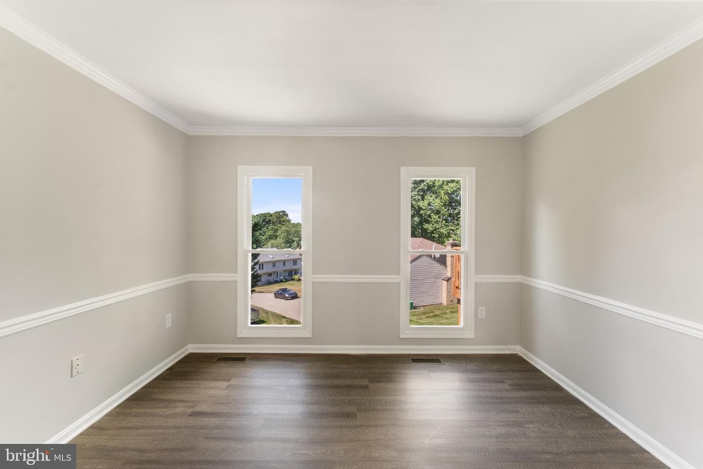 10608 Terrapin Hills Court photo 42