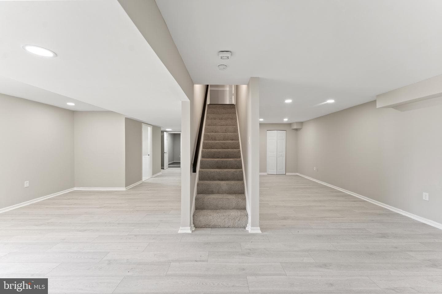 10608 Terrapin Hills Court photo 43