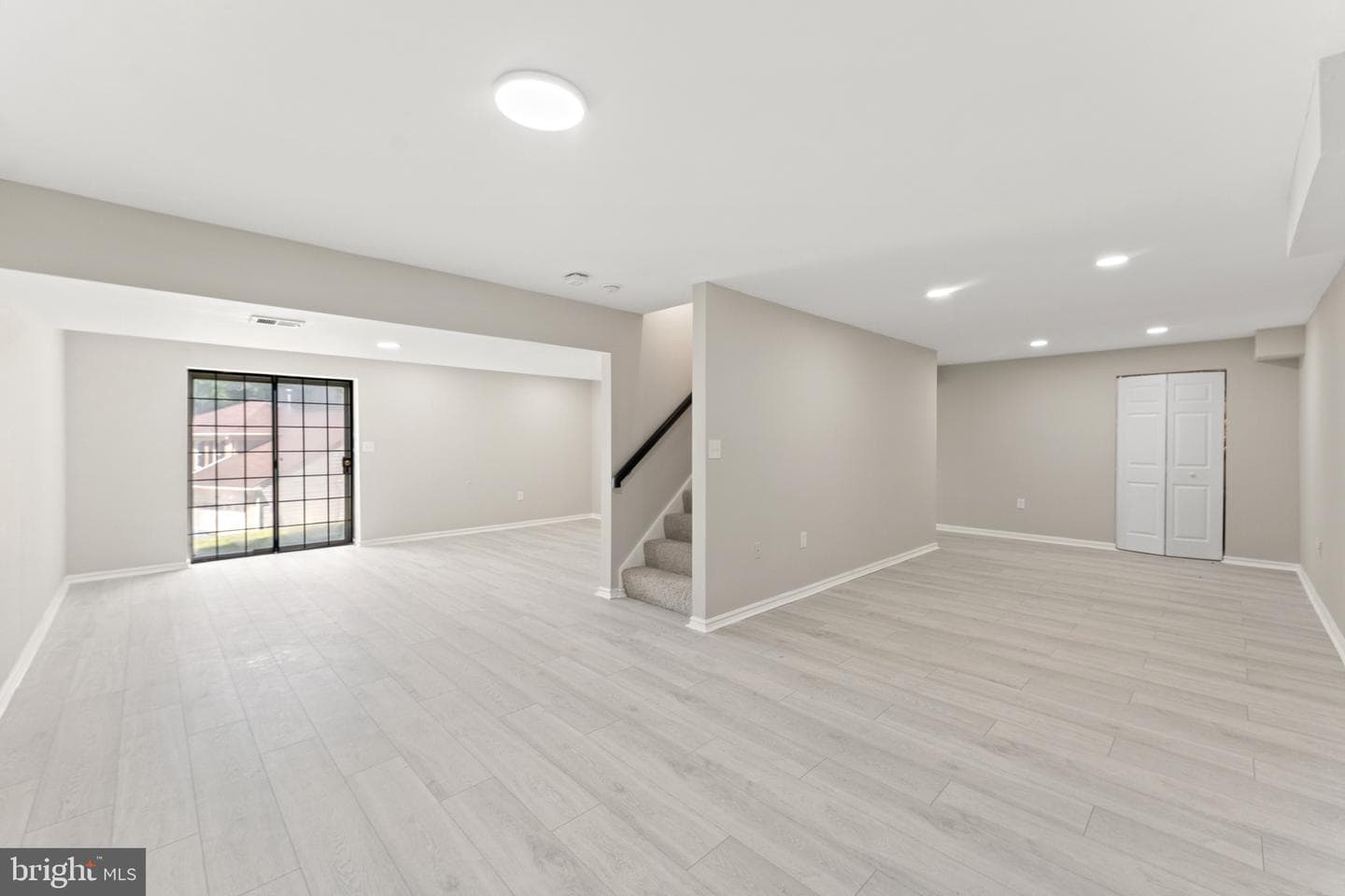 10608 Terrapin Hills Court photo 44