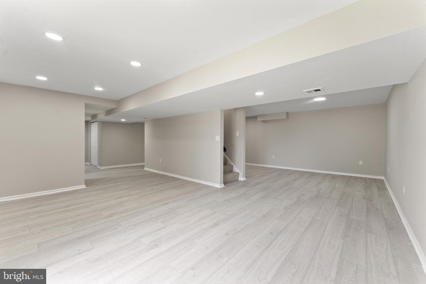 10608 Terrapin Hills Court photo 45