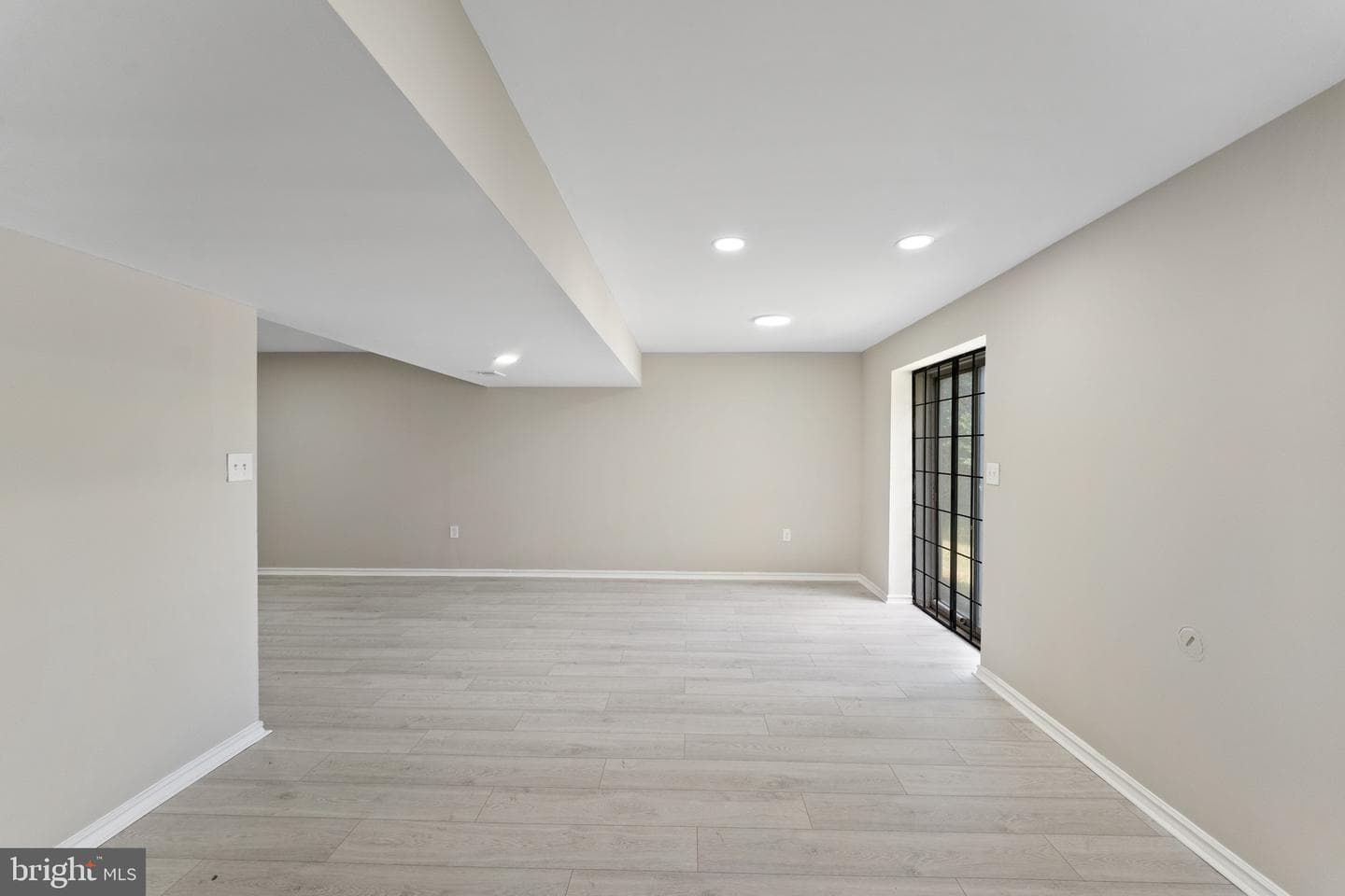 10608 Terrapin Hills Court photo 46