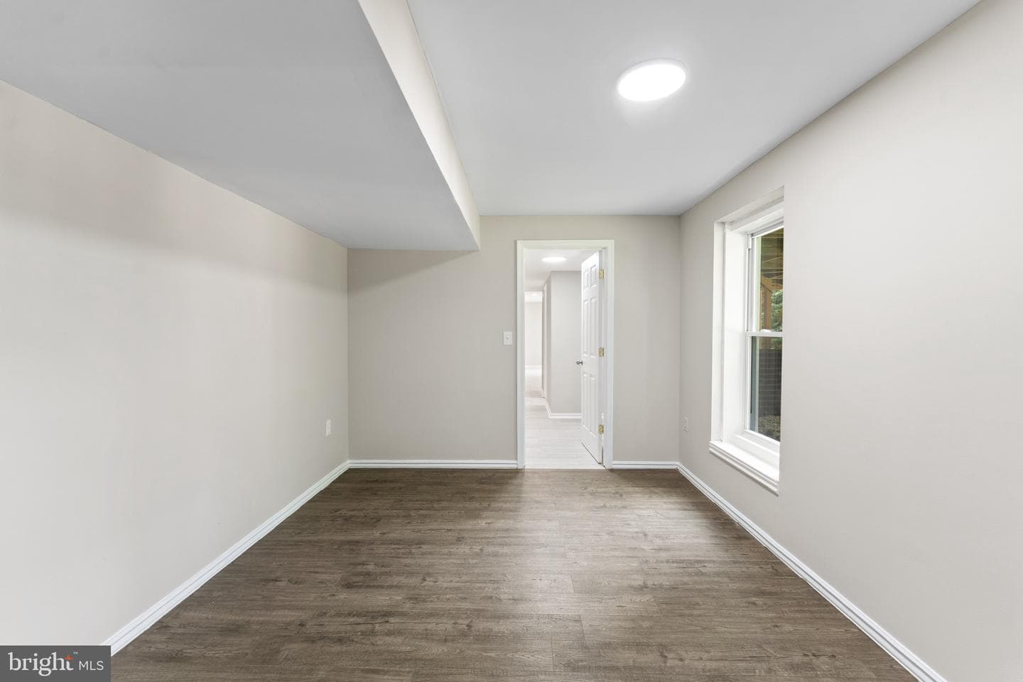 10608 Terrapin Hills Court photo 47