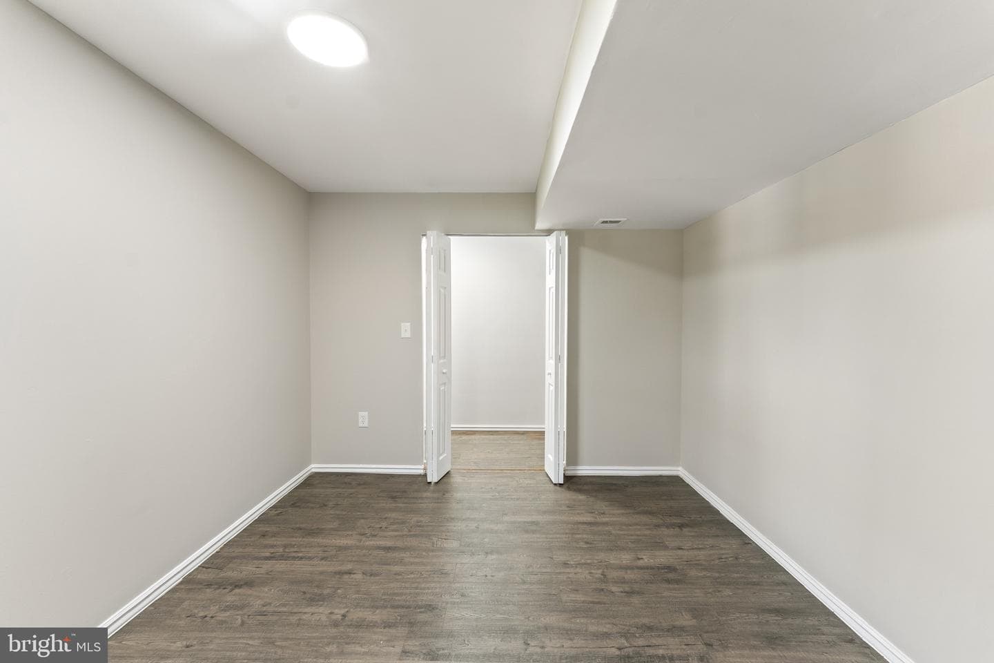 10608 Terrapin Hills Court photo 48