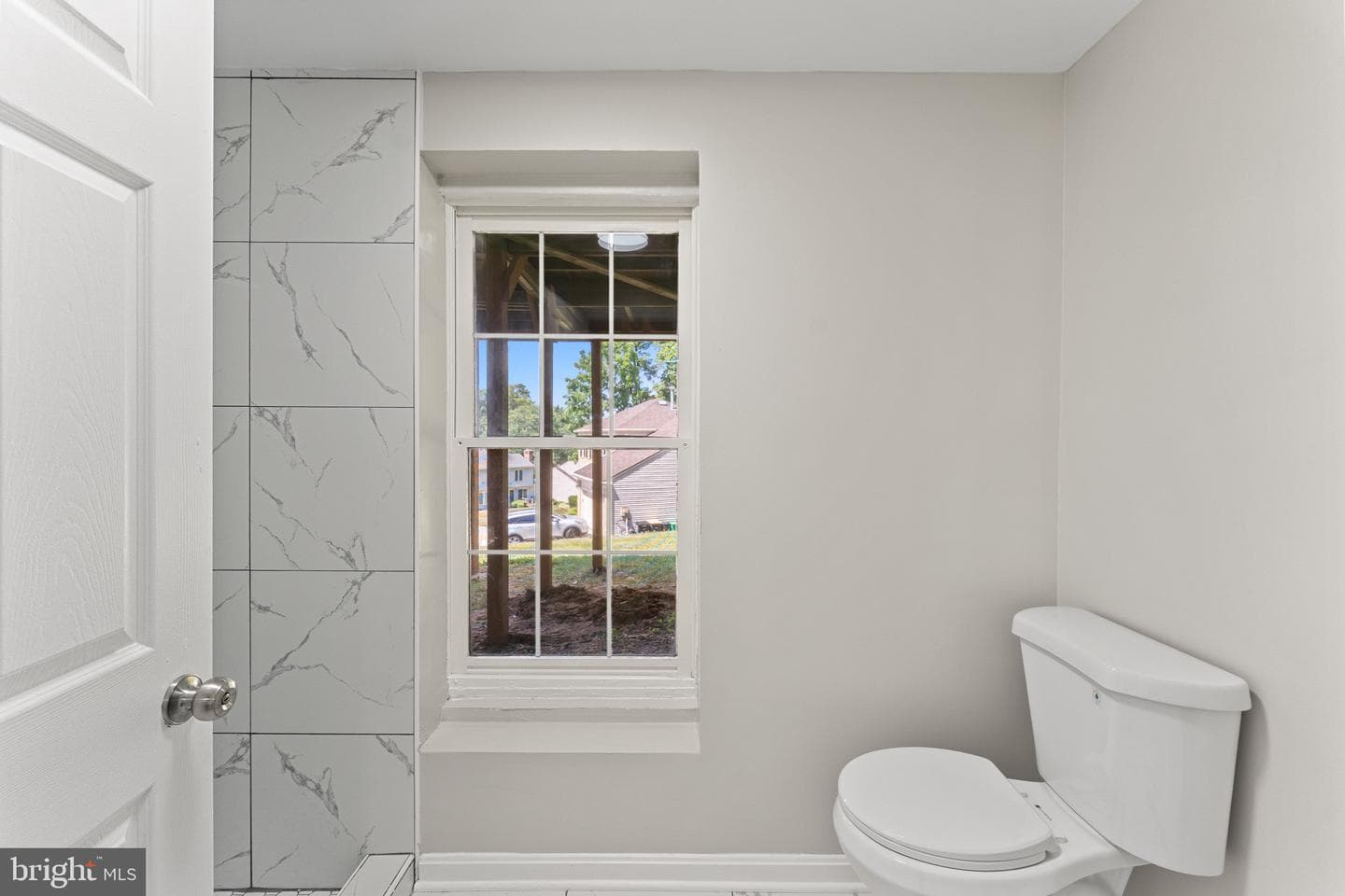 10608 Terrapin Hills Court photo 49