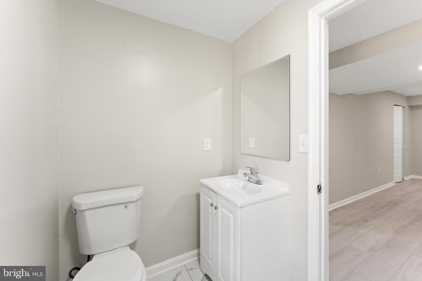 10608 Terrapin Hills Court photo 50