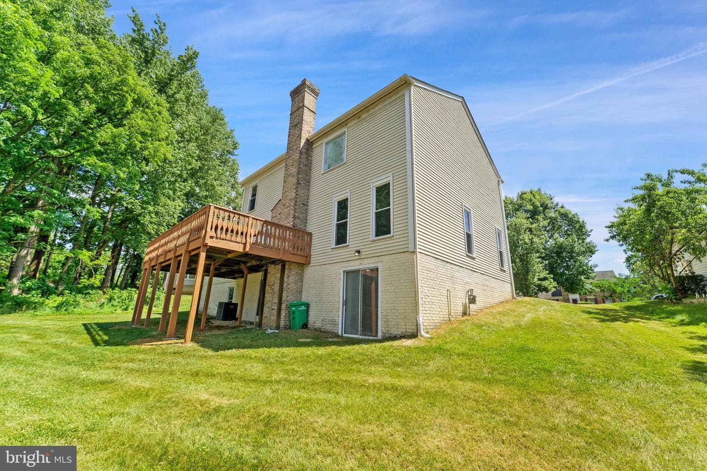 10608 Terrapin Hills Court photo 52