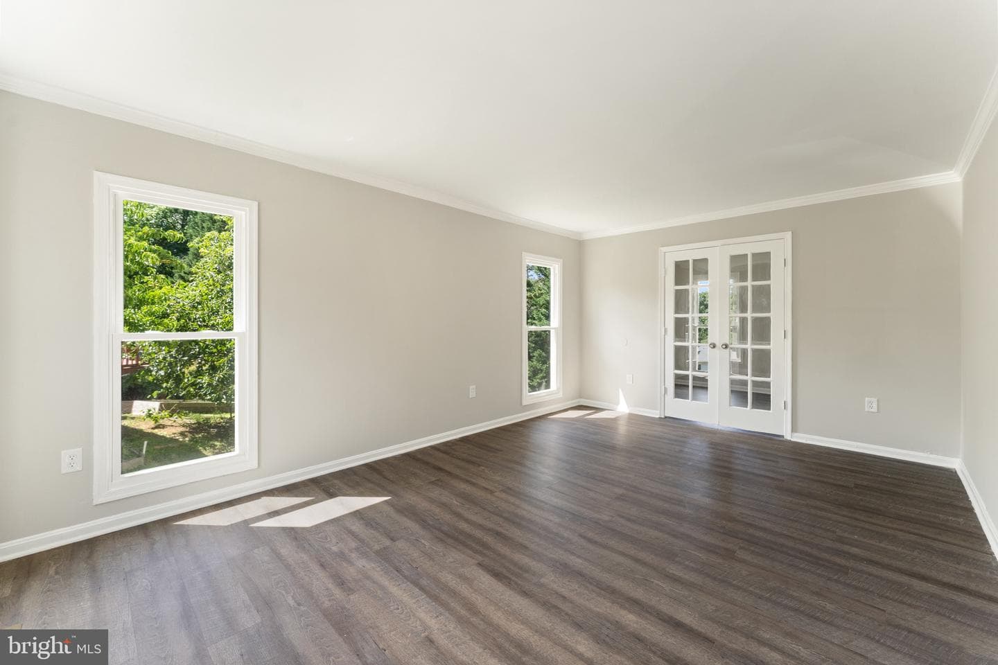 10608 Terrapin Hills Court photo 6