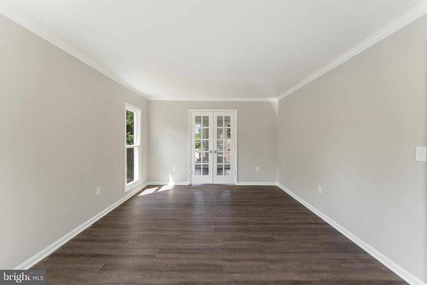10608 Terrapin Hills Court photo 7