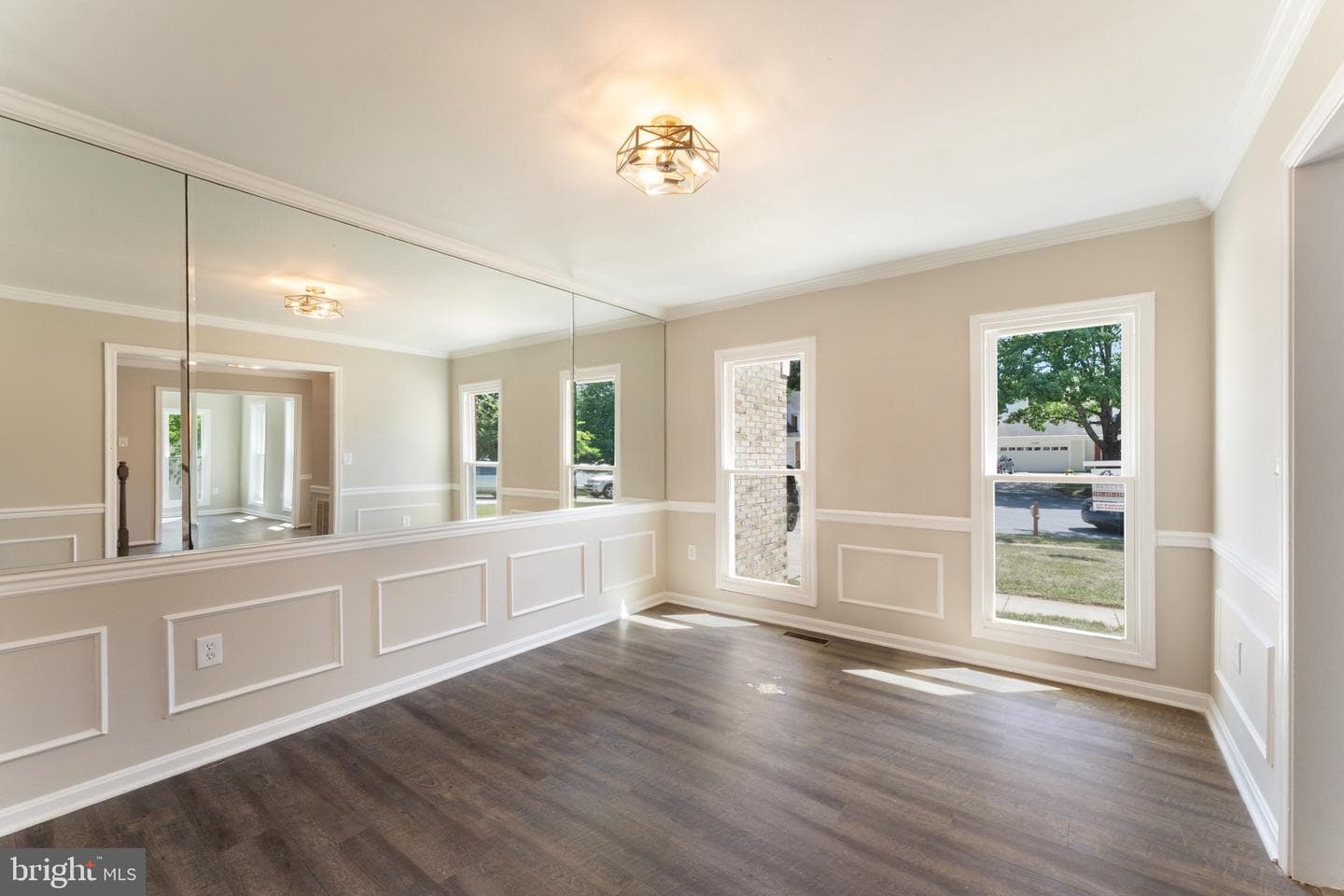 10608 Terrapin Hills Court photo 8