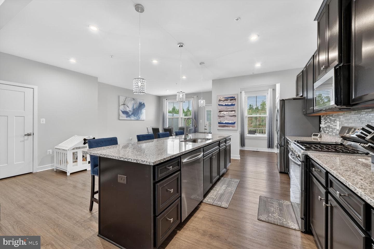 14963 Ring House Road #d photo 10