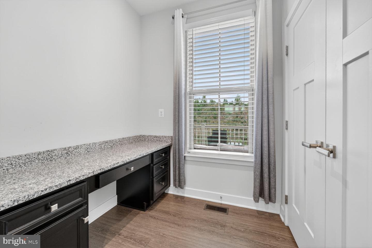 14963 Ring House Road #d photo 11
