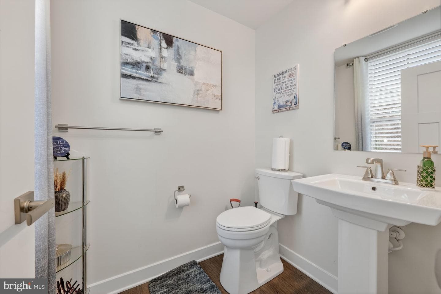 14963 Ring House Road #d photo 12