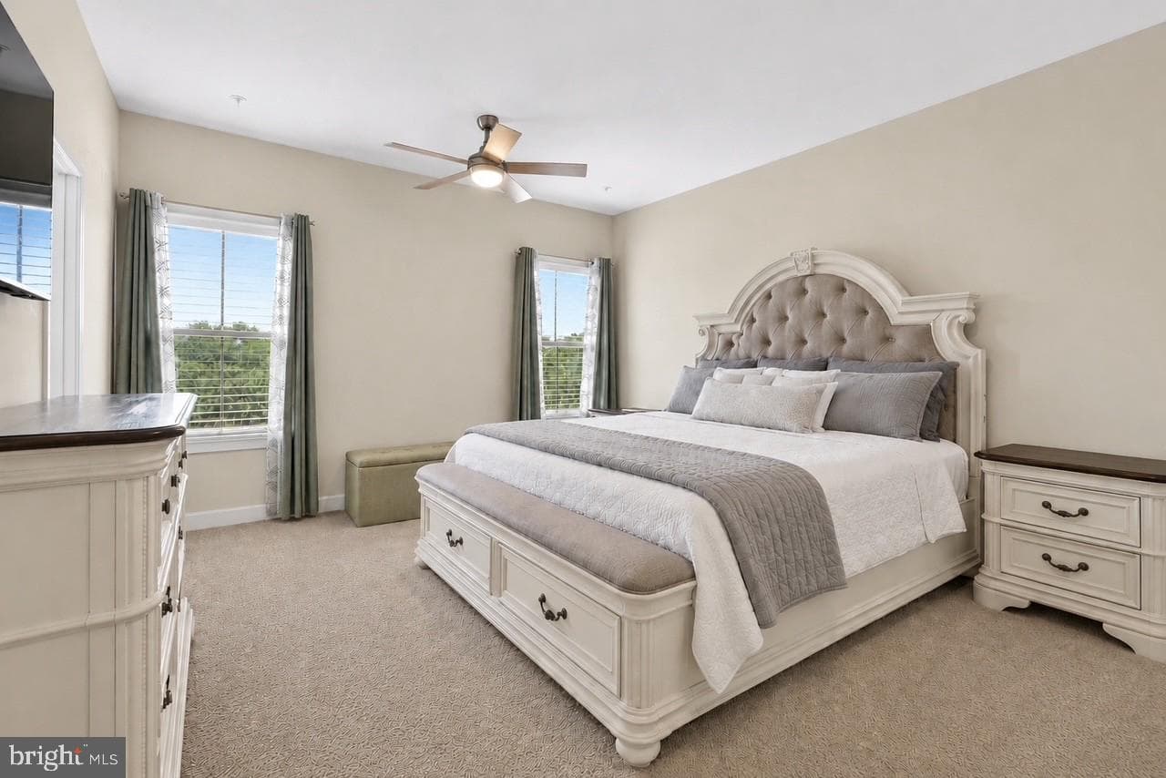 14963 Ring House Road #d photo 14