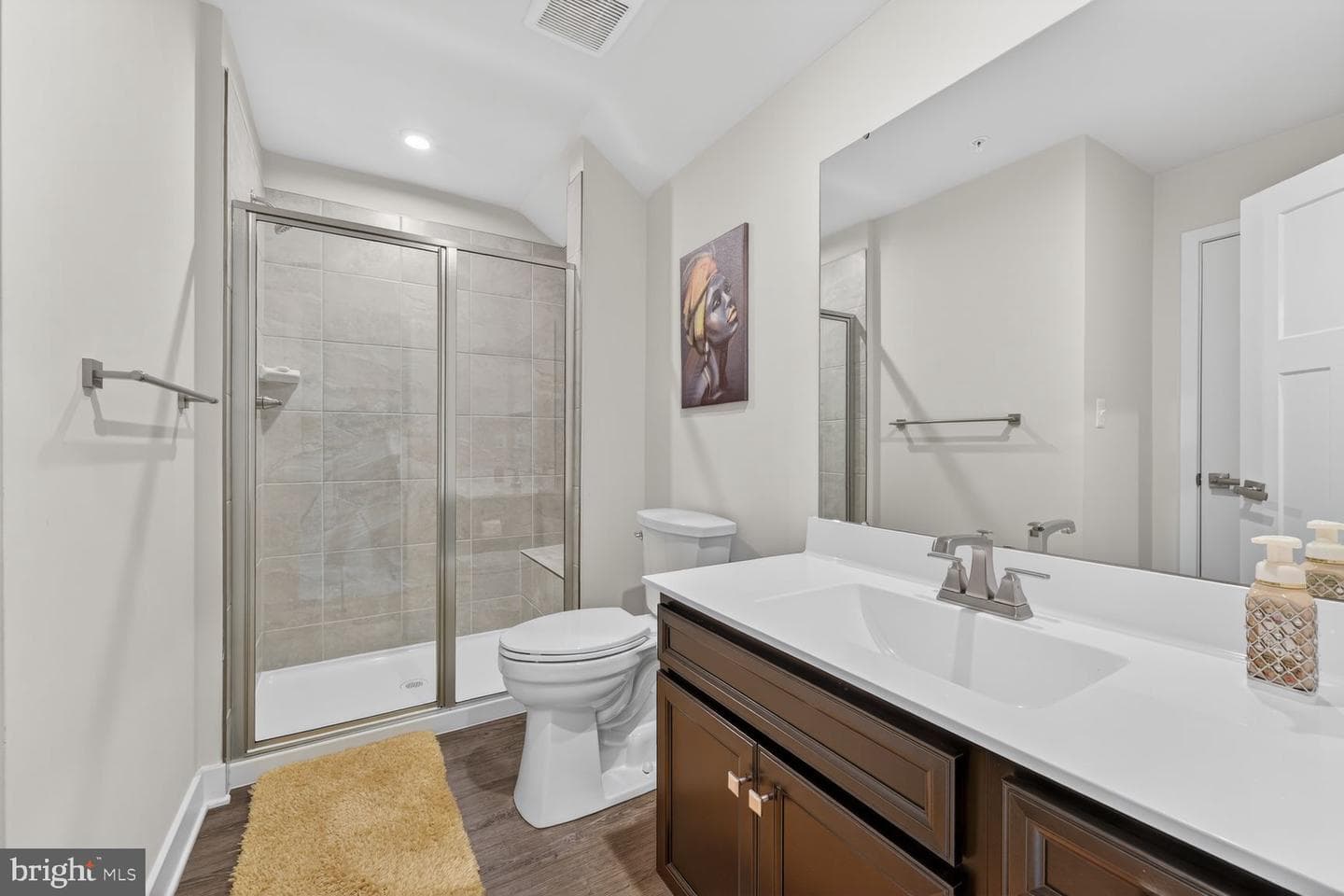 14963 Ring House Road #d photo 16