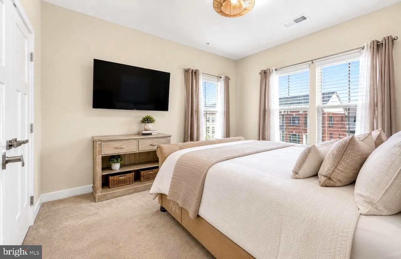 14963 Ring House Road #d photo 19
