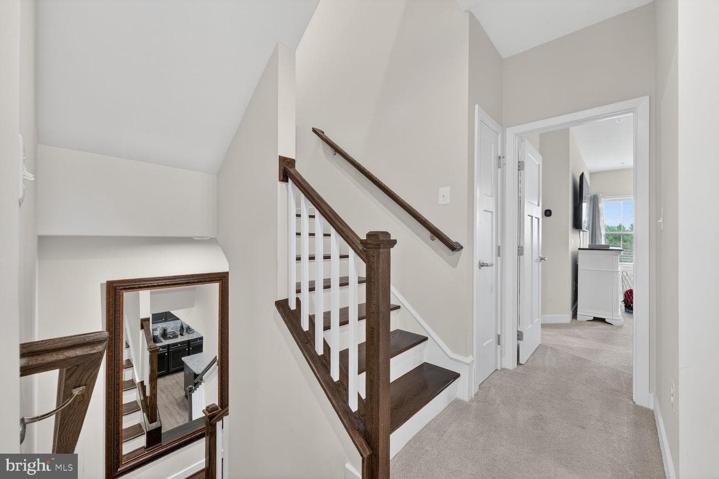 14963 Ring House Road #d photo 21